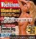 Magazine Wochenend Nr19 - 02 05 (1996)